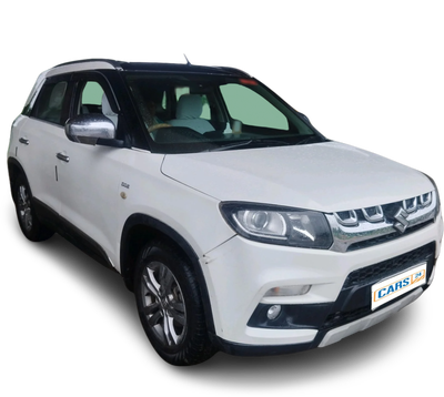 Maruti Vitara Brezza-img
